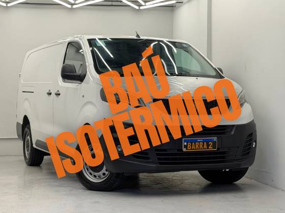 PEUGEOT EXPERT 1.6 BLUEHDI DIESEL BUSINESS PACK MANUAL PEUGEOT EXPERT 1.6 BLUEHDI DIESEL BUSINESS PACK MANUAL